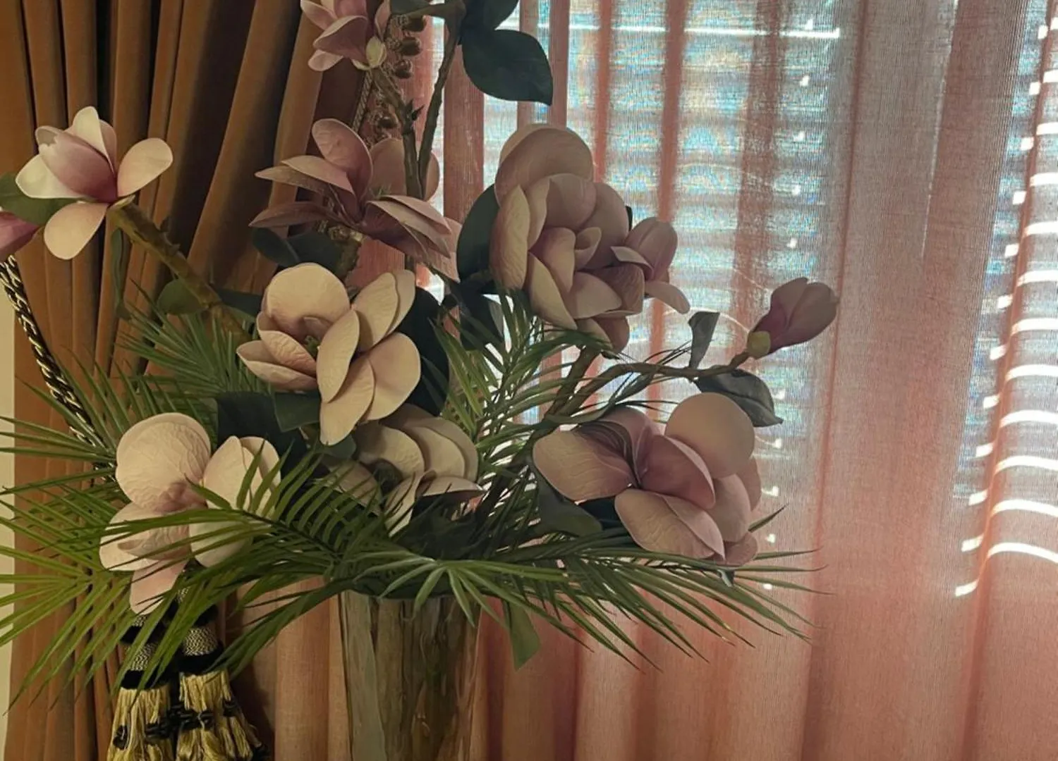 Deoni Apartment Luxury 地拉那 阿尔巴尼亚